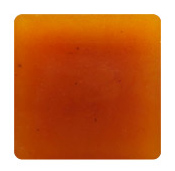 Moule plastique