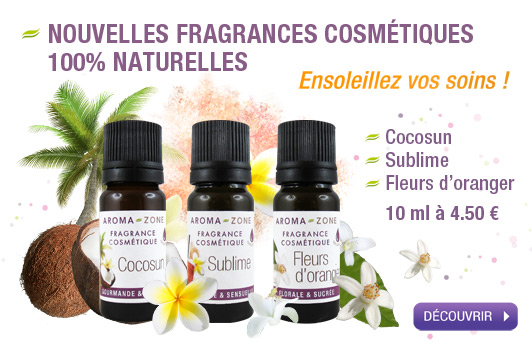 aroma zone patchouli