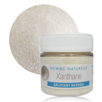 Dossier thématique - Cuisine créative avec les ingrédients Dossier thématique - Cuisine créative avec les ingrédients