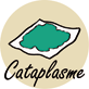cataplasme