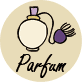 parfum