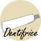 dentifrice