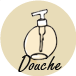 douche