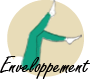 enveloppement