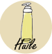 huile