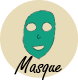 masque