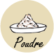poudre
