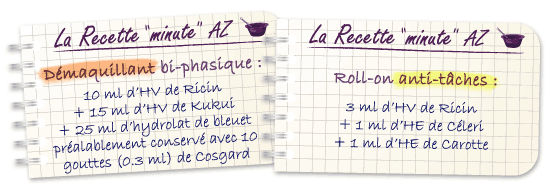 Sil y a un citron aide des taches de pigment sur la personne
