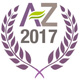 Aroma Zone – ајурведске и друге биљке Meilleur produit 2017
