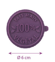 schema_tampon-fait-main-vegetal-01.jpg