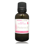 Provitamine B5