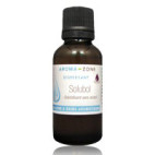 Dispersant Solubol