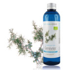 Hydrolat Genévrier BIO