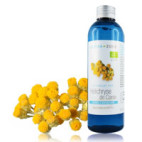 Hydrolat Hélichryse italienne BIO