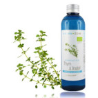 Hydrolat Thym à linalol BIO