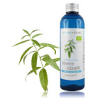 Hydrolat Verveine BIO