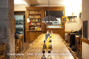 Ateliers AZ Tours Aroma Zone