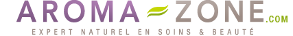 logo-AZ.png