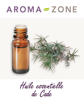 Aromaterápiás masszázs pikkelysömör
