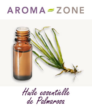 transpiration excessive huile essentielle transpiration excessive huile essentielle