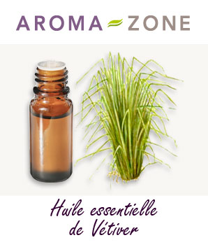 huile essentielle musc propriétés