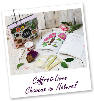 Coffret Livre