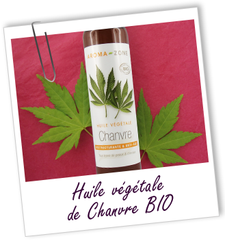 huile essentielle psoriasis aroma zone)