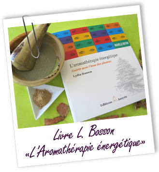 Livre