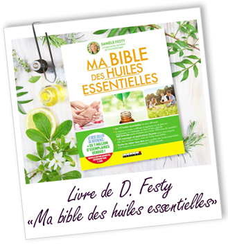 Livre 