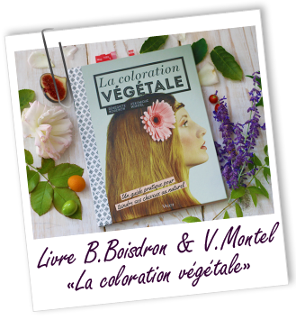 Livre