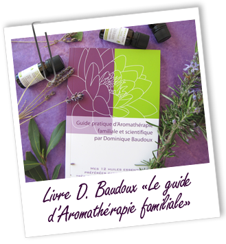 Livre