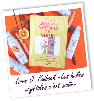 Livre