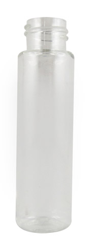 Flacon PET transparent 30 ml Aroma-Zone