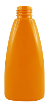 Flacon Sunny orange 150 ml 24/410 Aroma-Zone