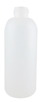 Flacon naturel souple 175 ml Aroma-Zone