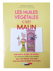 Livre