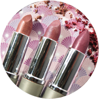 Maquillage Comment Fabriquer Son Rouge à Lèvres Maison
