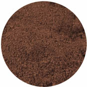 Base de teint Café Aroma-Zone