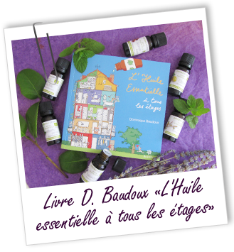 Livre