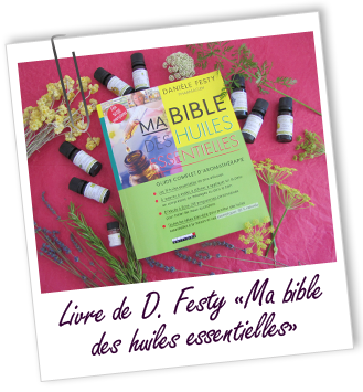 Livre