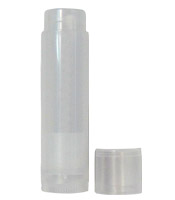 Tube baume à lèvres Aroma-Zone