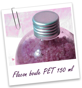 Flacon