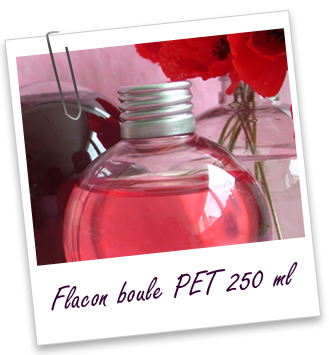 Flacon 