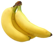 Poudre de Banane BIO