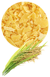 Cire Riz Aroma-Zone
