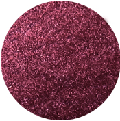 Aroma-Zone Purple Ombre Mica Dye