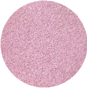 Aroma-Zone Metallic Pink Ombre Mica Dye