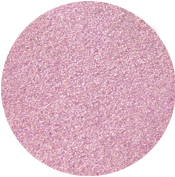 Colorant Mica Ombre Rose métallique Aroma-Zone