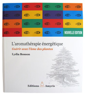 Livre