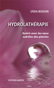 Livre